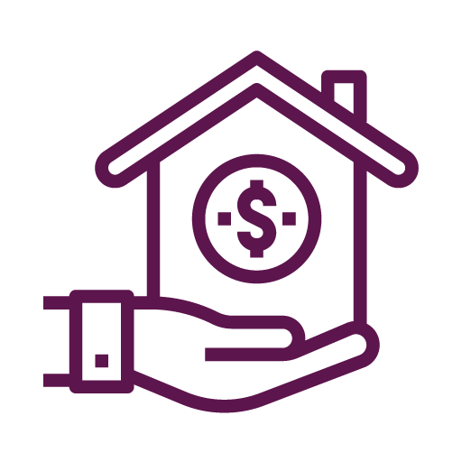 How Long Can A Mortgage Loan Be? - 2023 Best Advice