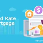 Get Fixed Rate Mortgage in Dallas