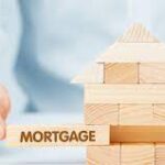 mortgage loan in Dallas